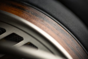 HIFIMAN Susvara