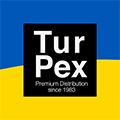Tur-Pex Logo